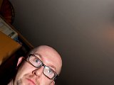 IMG_0580.jpg
