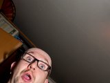 IMG_0581.jpg