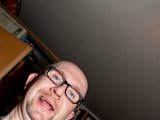 IMG_0582.jpg