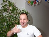 IMG_0652.jpg