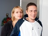 IMG_0655.jpg