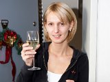 IMG_0662.jpg