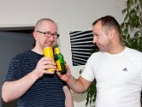 IMG_0680.jpg