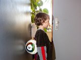 IMG_0704.jpg