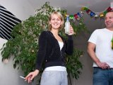 IMG_0738.jpg