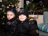 IMG_0758.jpg