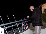 IMG_0762.jpg
