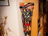 IMG_9865.jpg