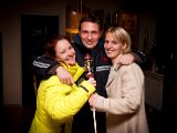 IMG_9889.jpg