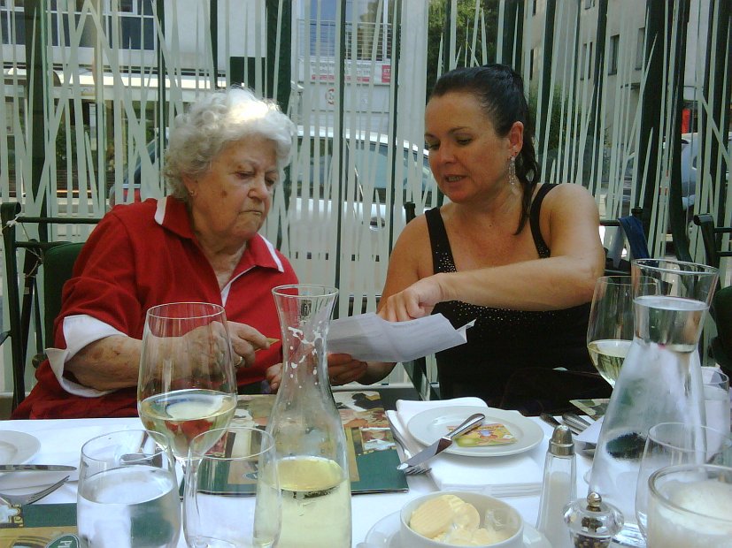 IMG00243-20100702-1804
