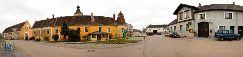 ndfl pano 1