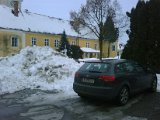IMG00179-20100206-1608.jpg