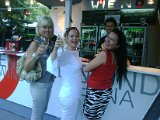 IMG00257-20100709-1910.jpg