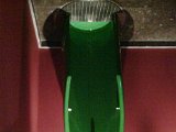 IMG00272-20100727-2114.jpg