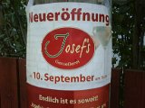 IMG00286-20100913-1605.jpg