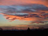 IMG_1665.CR2