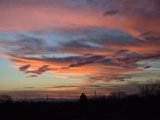 IMG_1669.CR2