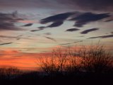 IMG_1696.CR2