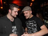 IMG_1725.JPG