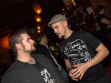 IMG_1726.CR2