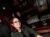 IMG_1730.JPG