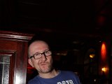 IMG_1733.JPG