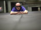 IMG_7309.CR2