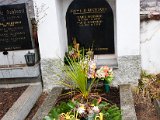 IMG_8546 b.jpg