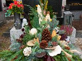 IMG_8552 b.jpg