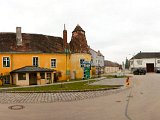 ndfl pano 1.jpg
