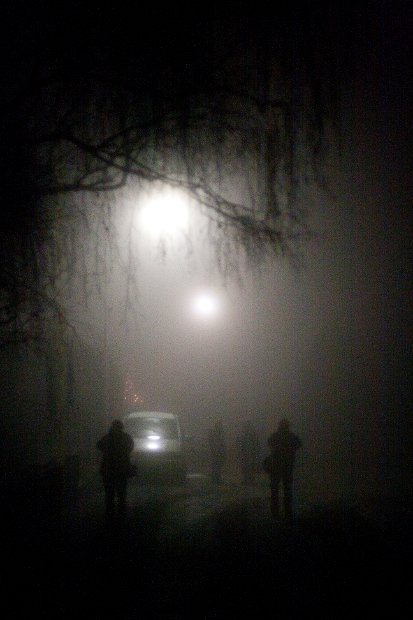Foto57
