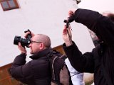 Foto15.jpg