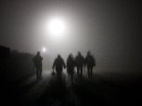 Foto48.jpg