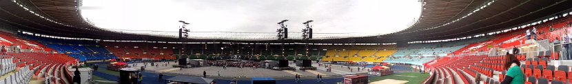 2011-06-18 18.07.56