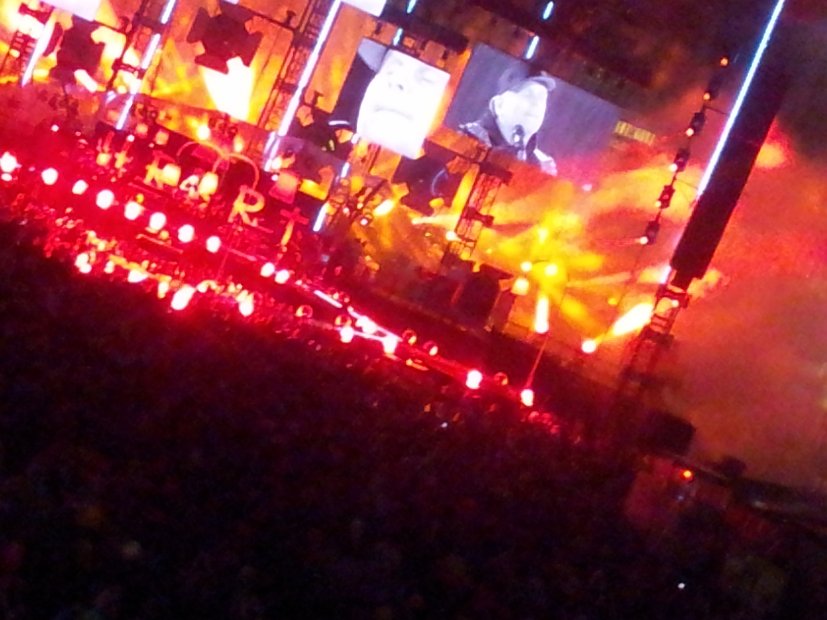 2011-06-18 22.37.02