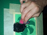 2011-06-18 14.17.11.jpg