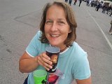 2011-06-18 17.45.44.jpg