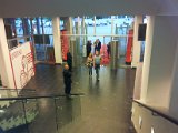 2011-06-18 17.50.42.jpg