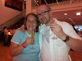 2011-06-18 17.53.03.jpg