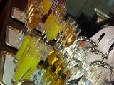 2011-06-18 17.53.56.jpg