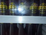 2011-06-18 17.54.45.jpg