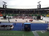 2011-06-18 18.02.36.jpg