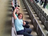 2011-06-18 18.03.58.jpg