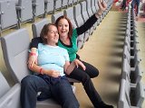 2011-06-18 18.04.09.jpg