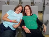 2011-06-18 18.04.32.jpg