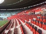 2011-06-18 18.04.52.jpg