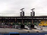 2011-06-18 18.07.56.jpg