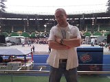 2011-06-18 18.09.00.jpg