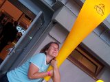 2011-06-18 18.12.04.jpg
