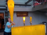 2011-06-18 18.12.09.jpg